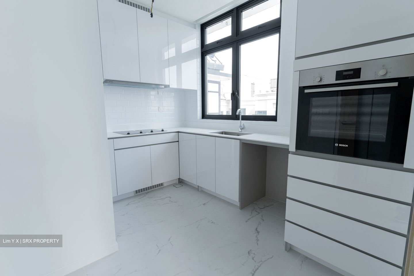 Kovan Jewel (D19), Apartment #525454501